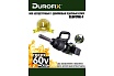 Ударный гайковерт Durofix 60V RI60176E-P