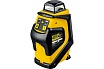 Лазерный нивелир Stayer SL360-2 34962-2