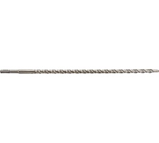 Бур SDS+ 12x460 мм TOOLAS 3018