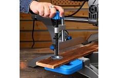 Торцовочная пила Deko DKMS2500-305 Laser 063-4316