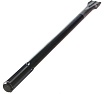 Долото XLR плоское (25х400 мм; SDS-max) DeWalt DT 6812