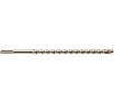 Бур (52x400х520 мм; SDS-MAX) Metabo 623338000