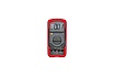 Цифровой мультиметр UNI-T UT52 00-00000190