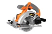 Циркулярная пила Энкор AccuMaster АКМ1830 49230