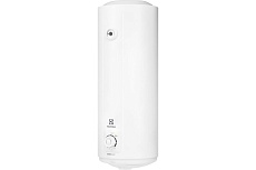 Водонагреватель Electrolux EWH 80 AXIOmatic НС-1007010