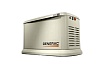 Газовый генератор Generac 7178 7189