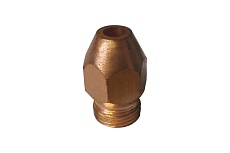 Мундштук наружный 2П к резаку 2-01 Маяк НП000001193