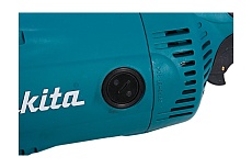 Угловая шлифмашина Makita GA9020SFK