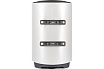 Водонагреватель Haier ES50V-VH3 GA0G7HE00RU