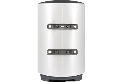 Водонагреватель Haier ES50V-VH3 GA0G7HE00RU