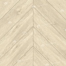 Виниловый ламинат Alpine Floor Chevron Alpine LVT Сонома 555x127x2.5 мм, ECO 20-7A