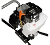 Мотобур Electrolite AG 53 6610