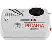 Стабилизатор напряжения Ресанта АСН 500 Н/1-Ц 63/6/9