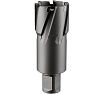 Фреза кольцевая TCT (21x50 мм) Rotorica RT.4225021