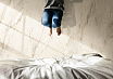 Керамогранит Imola Ceramica The Room Cre Dl6 260 Lp 120x260 см, CREDL6260LP