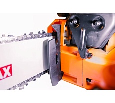 Бензиновая цепная пила Villager VGS 620 S 044516