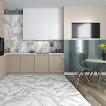 Коллекция плитки Laparet Titan