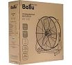 Промышленный вентилятор Ballu BIF-12D НС-1161829