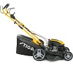 Газонокосилка Stiga Combi 48 SVQ 2L0487848/ST1
