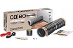 Комплект теплого пола Caleo Platinum 50/230-0,5-1,0 КА000001313