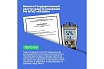 Прибор для измерения влажности/температуры с поверкой Testo 610 0560 0610П