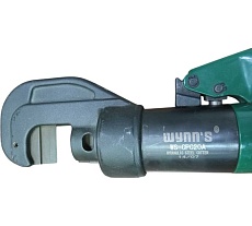 Ножницы гидравлические WYNNS 4-20мм WS-CPC20А/ Tools 00000025523