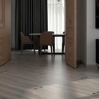 Плинтус Kerama Marazzi Арсенале беж светлый 8х39.6 см, SG5159\BTG