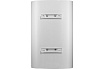 Водонагреватель Electrolux EWH 100 Gladius Inverter НС-1595170