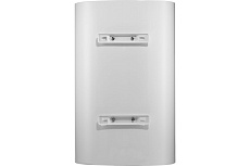 Водонагреватель Electrolux EWH 100 Gladius Inverter НС-1595170