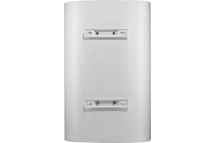 Водонагреватель Electrolux EWH 100 Gladius Inverter НС-1595170