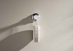 Крючок Aquatek Классик AQ4501CR хром