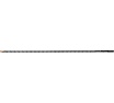 Бур Профессионал (10x460 мм; SDS-plus) Зубр 29314-460-10_z02