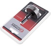 Коронка по металлу HSS 45 мм Strong CTK-06300045