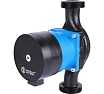 Циркуляционный насос STOUT mini 32/80-180 SPC-0002-3280180 RG008V60GULFS6