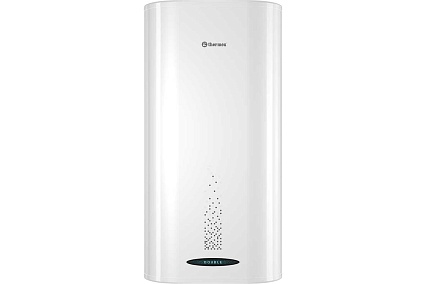Аккумуляционный электрический водонагреватель Thermex Double 80 ЭдЭБ03217