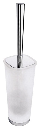 Ерш напольный Art&Max Gina AM-G-2739D