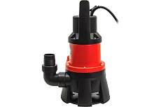 Дренажный насос Quattro Elementi Drenaggio 1300 F Grande 241-819