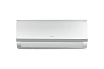 Сплит-система Rovex Серия RICH Inverter RS-12MUIN1 1600001203036