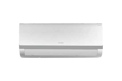 Сплит-система Rovex Серия RICH Inverter RS-12MUIN1 1600001203036
