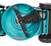 Газонокосилка бензиновая GPT GLM-Т5136SR