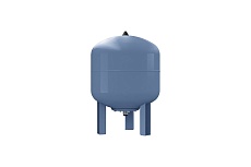 Расширительный бак, DE 33/10 на ножках Reflex 7305500