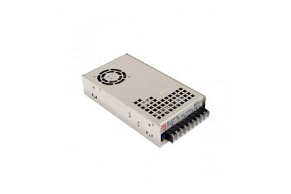 Источник питания Mean Well AC/DC SE-450-48 Т00287927