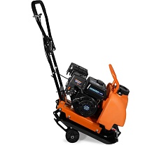 Виброплита Electrolite С-90А 00-00002420