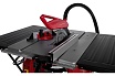 Стационарная циркулярная пила Einhell TC-TS 2025 U 4340540