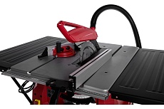 Стационарная циркулярная пила Einhell TC-TS 2025 U 4340540