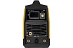 Аппарат полуавтоматической сварки ПТК RILON MIG 250 P GDM LCD 00000039277