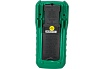 Универсальный мультиметр Mastech MY64N 13-2054