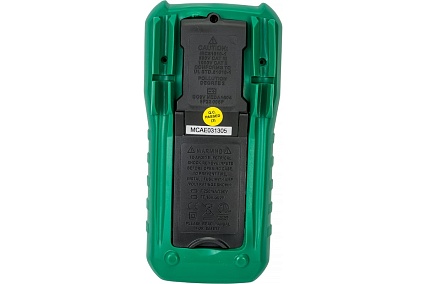 Универсальный мультиметр Mastech MY64N 13-2054