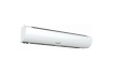 Тепловая завеса Ballu BHC-L08-S05 НС-1033855