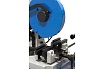 Дисковая пила Blacksmith 220V-50HZ-1PH CS-225
